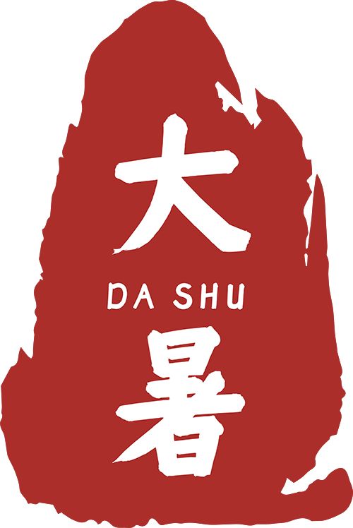 38岁跑者高温长跑突发热射病鬼门关前走一遭！高温下应如何跑步？(图2)