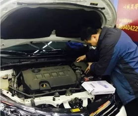 汽车多少个零件3万(图1)