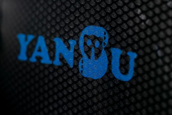 不止是装备更是方向(图1)