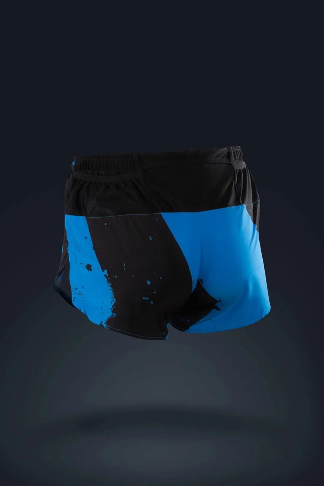 不止是装备更是方向(图2)