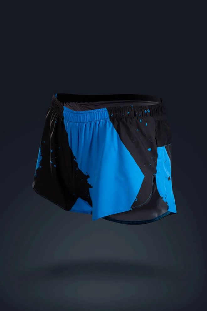 不止是装备更是方向(图3)