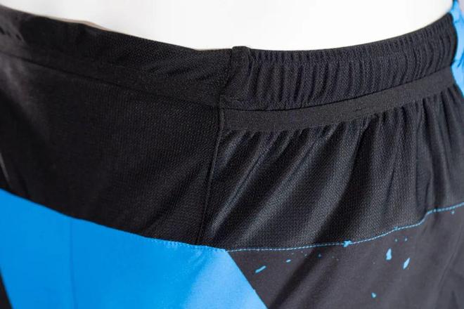 不止是装备更是方向(图5)