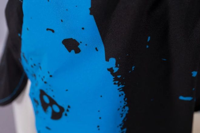 不止是装备更是方向(图4)