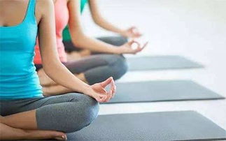 适合夫妻一起做的健身运动(图1)