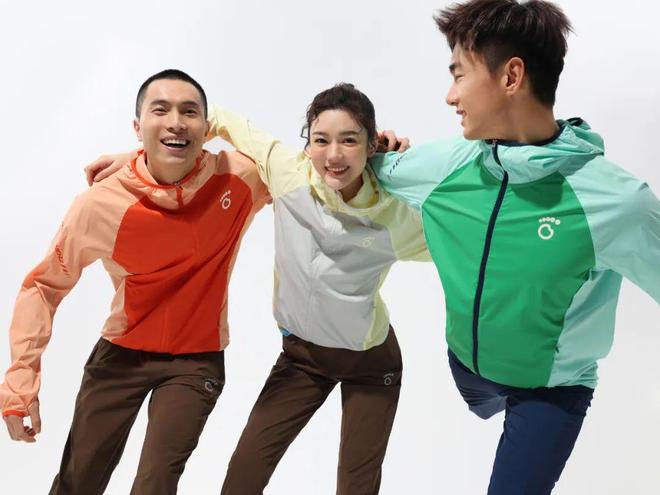 全马破3需要积累多少跑量？(图3)