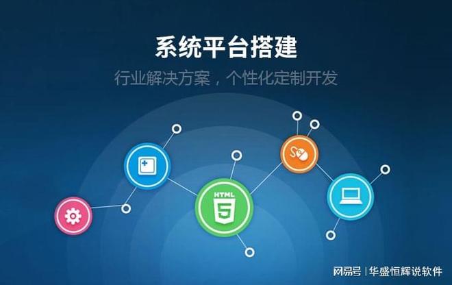 部队模拟训练：分队仿真训练系统软件平台(图1)