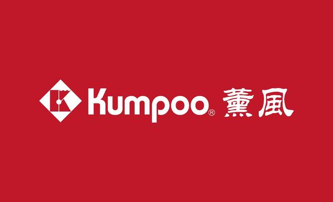 一文速览羽毛球圈10大品牌排行榜(图3)