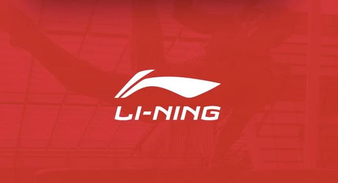 一文速览羽毛球圈10大品牌排行榜(图2)
