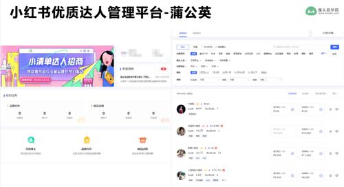 初次直播做什么项目赚钱(图1)