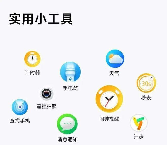 跑步爱好者必备！宜准专业运动跑步心率表S9深度测评！(图4)