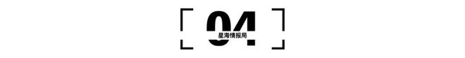 颠覆认知！跑圈老炮：全马PB的秘密装备竟然不是跑鞋？(图8)