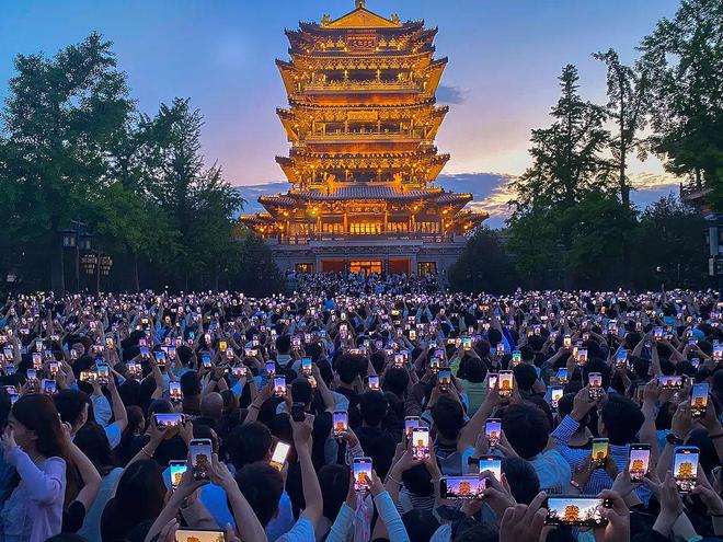 2025济南（泉城）马拉松10月19日鸣枪！今日十点报名正式启动(图8)
