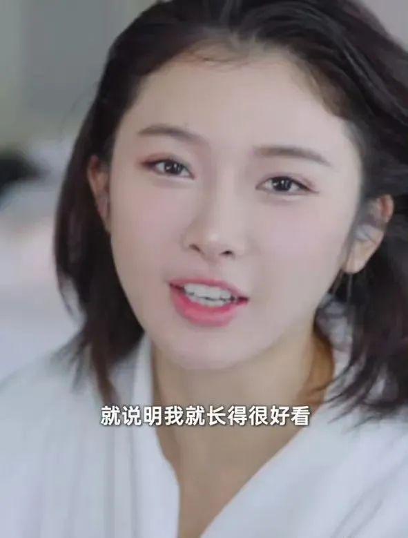 吴艳妮生日晒中式写线岁生日透露愿望为“12秒59”(图6)