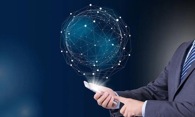 货运铁路首套智能巡检机器人100%识别常见故障这两巨头倾情打造(图1)