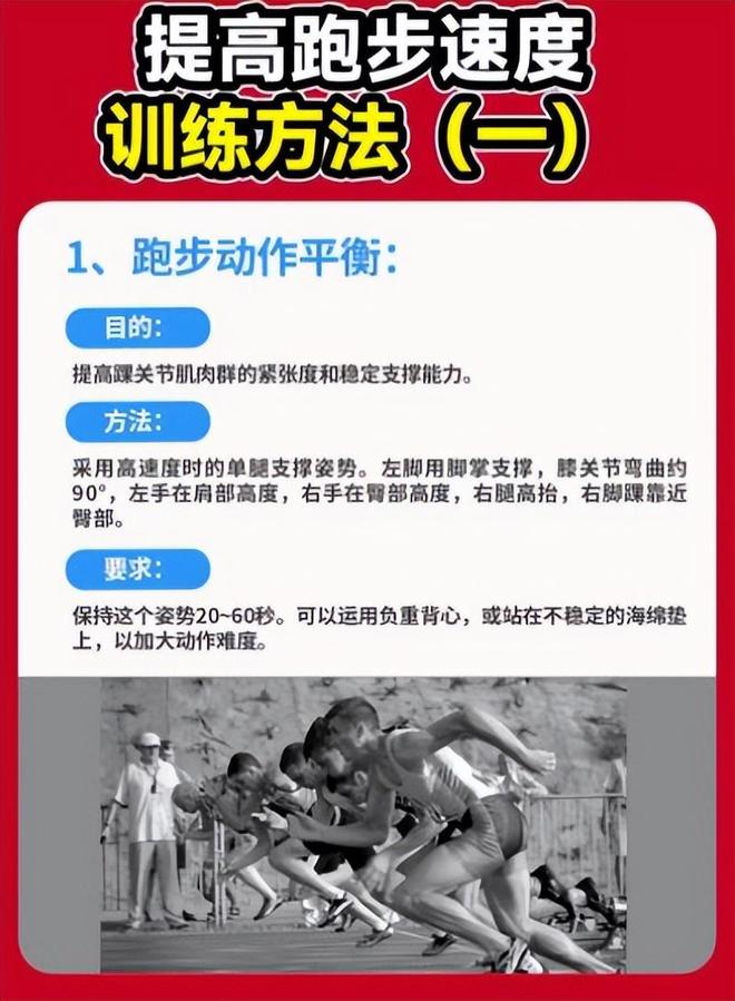 夏日跑步攻略：科学调整训练远离中暑与疲劳(图2)