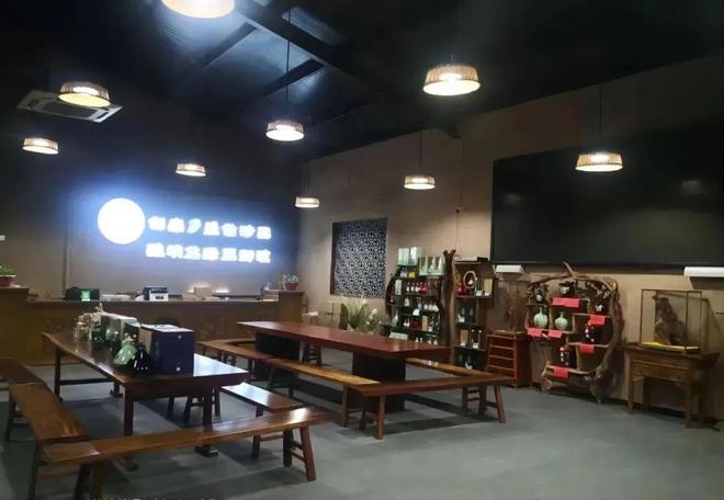 5·19中国旅游日消费满减！明光文旅消费券来啦～(图9)