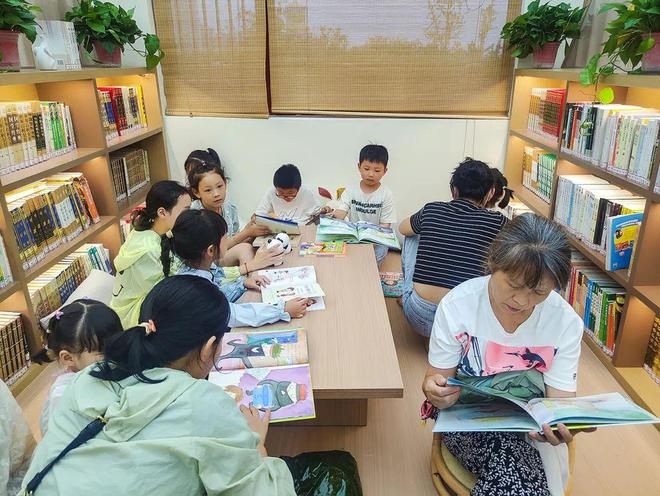5·19中国旅游日消费满减！明光文旅消费券来啦～(图10)