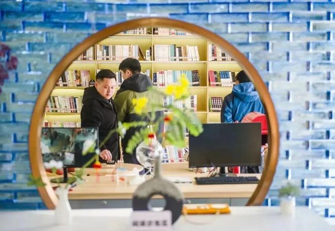 5·19中国旅游日消费满减！明光文旅消费券来啦～(图11)