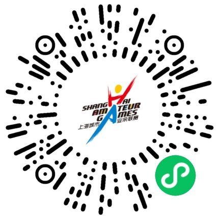 杨浦这些健身场馆免费开放！来看看你家附近有吗(图5)