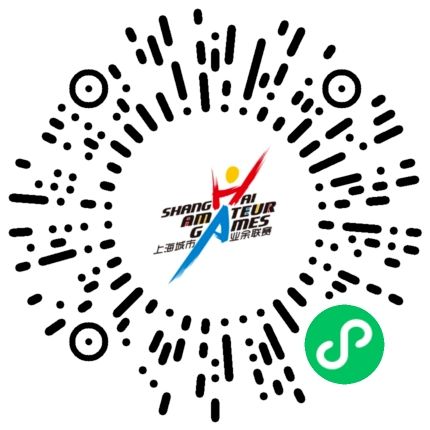 杨浦这些健身场馆免费开放！来看看你家附近有吗(图9)