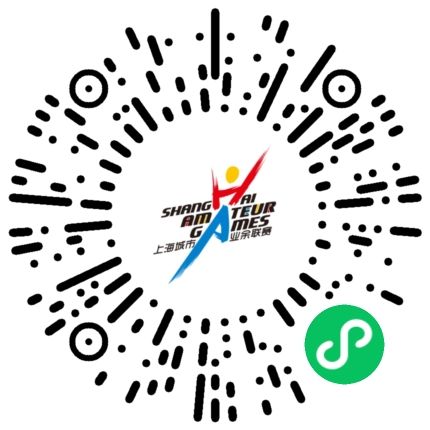 杨浦这些健身场馆免费开放！来看看你家附近有吗(图3)