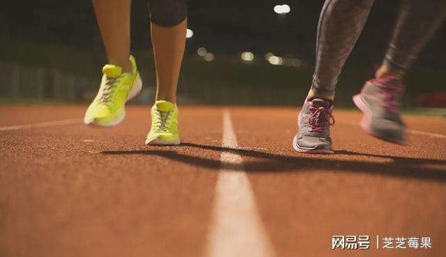 后天起5公里跑步走路谁更健康？答案意外(图2)