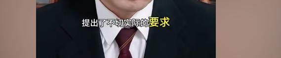 偷梨摔倒后续：法院判赔35万给小偷律师：以后小偷更理直气壮(图8)