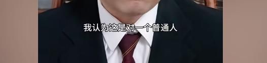 偷梨摔倒后续：法院判赔35万给小偷律师：以后小偷更理直气壮(图7)