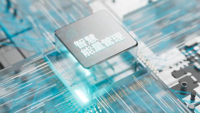 你的运动轿跑才979万元起！长安第三代UNI-V价格权益正式发布！(图19)
