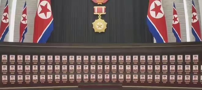 这一仗打出东亚人威风！北约雇佣军都挡不住：朝军1周夺取4个地区(图3)