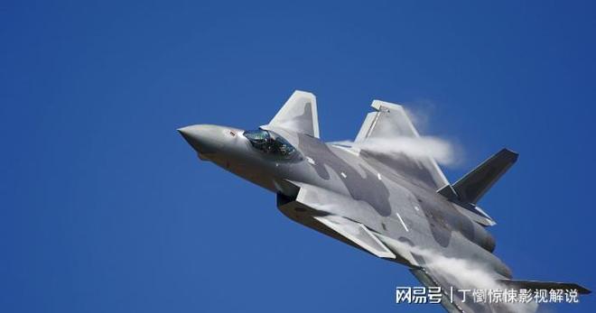 俄军事专家：中国很多武器的性能已超过美国但都有一个共同缺点(图1)