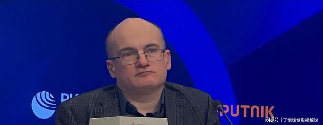 俄军事专家：中国很多武器的性能已超过美国但都有一个共同缺点(图4)