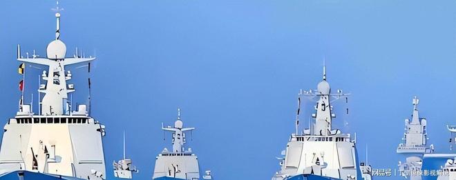 俄军事专家：中国很多武器的性能已超过美国但都有一个共同缺点(图7)