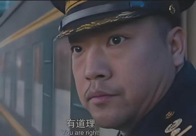 新加坡城会玩！“食阁外交”搞定法国总统、多国政要和商业大佬(图1)