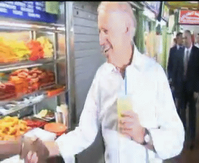 新加坡城会玩！“食阁外交”搞定法国总统、多国政要和商业大佬(图10)