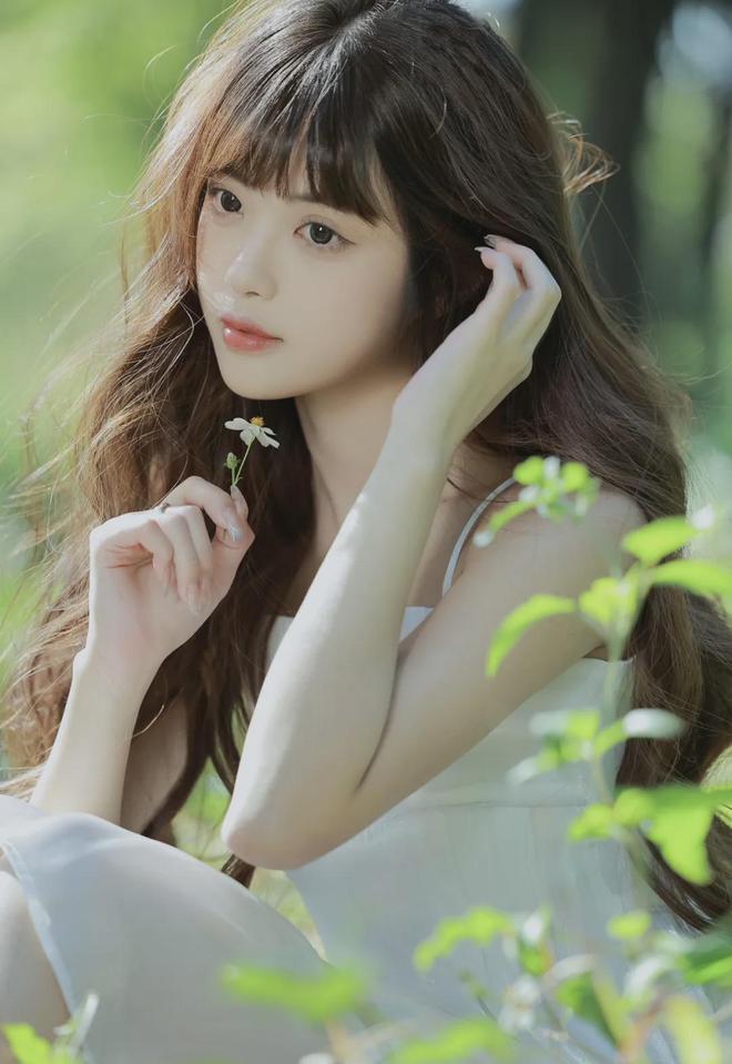 男女又黄又爽的啪啪-男女又黄又爽的啪啪安装版V(图1)