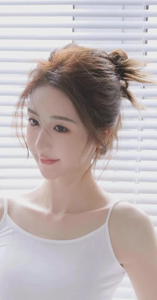 44838x差羞答答免费观看MBA智库(图1)