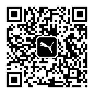 《定义赛场标配！PUMAxHYROX独家联名系列产品成为HYROX北京站人气之选(图13)