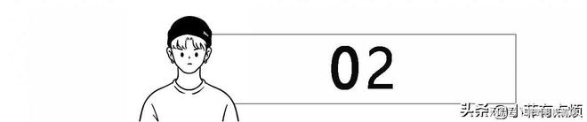 中国军事力量展示美国政客担忧美军90%战机可能被摧毁(图7)
