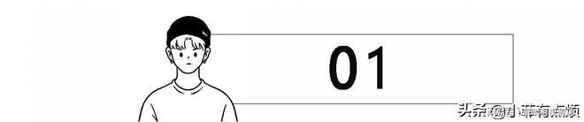 中国军事力量展示美国政客担忧美军90%战机可能被摧毁(图2)