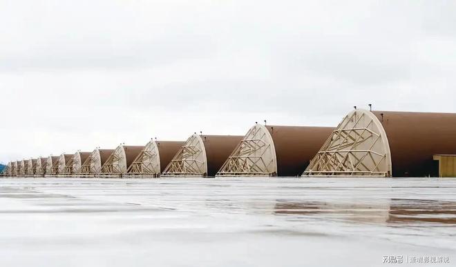 中国军事力量展示美国政客担忧美军90%战机可能被摧毁(图11)