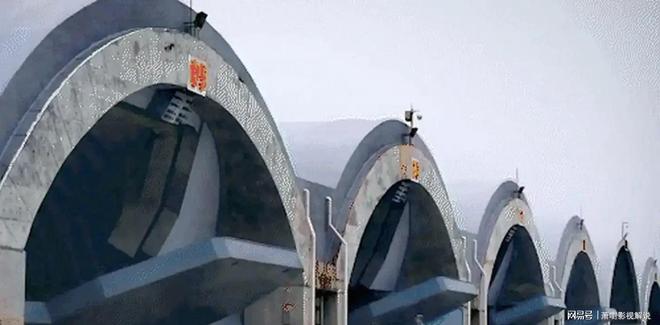 中国军事力量展示美国政客担忧美军90%战机可能被摧毁(图13)