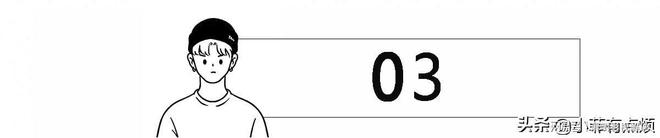 中国军事力量展示美国政客担忧美军90%战机可能被摧毁(图12)