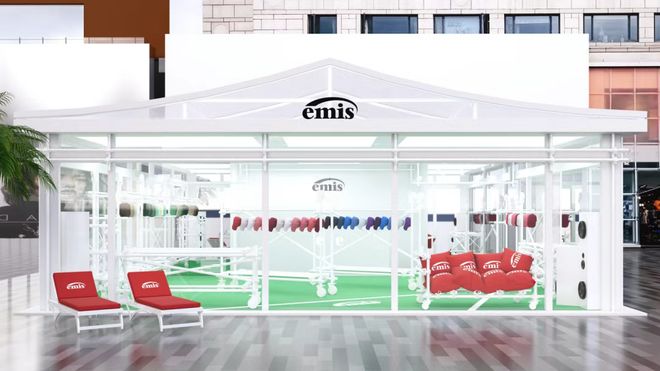 又有16个新韩国品牌冲向一线商圈猛开店!(图2)