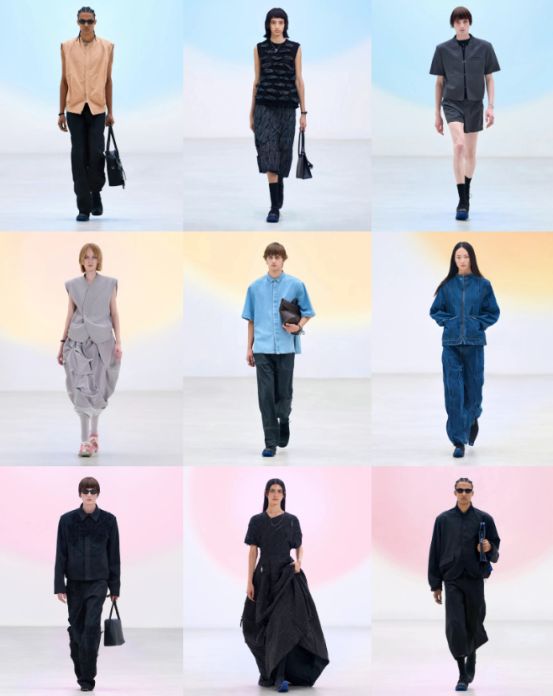 又有16个新韩国品牌冲向一线商圈猛开店!(图7)