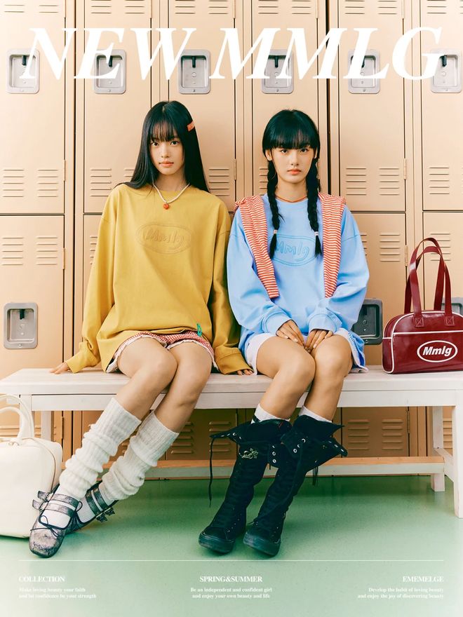 又有16个新韩国品牌冲向一线商圈猛开店!(图9)