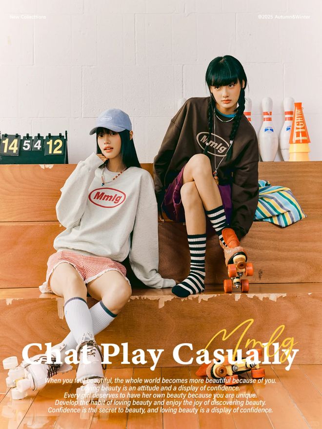 又有16个新韩国品牌冲向一线商圈猛开店!(图10)