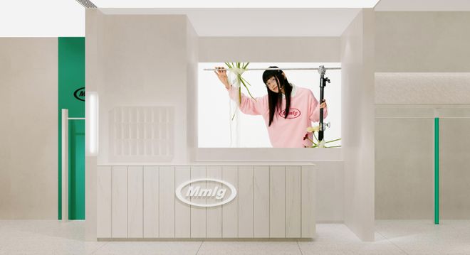 又有16个新韩国品牌冲向一线商圈猛开店!(图12)