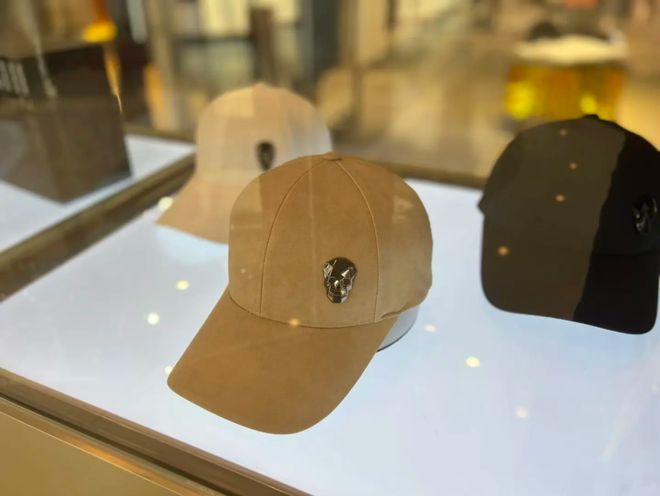 又有16个新韩国品牌冲向一线商圈猛开店!(图14)