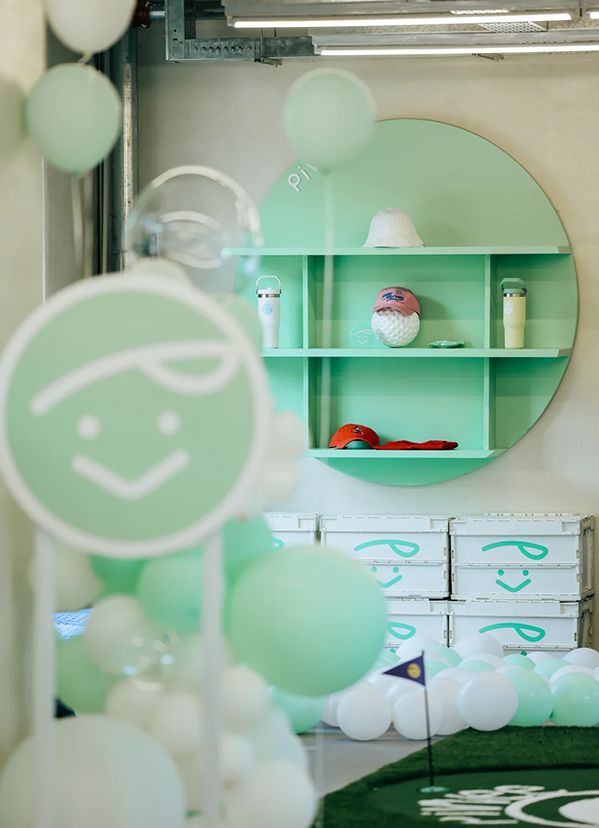 又有16个新韩国品牌冲向一线商圈猛开店!(图16)